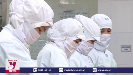 Công đoàn các cấp tham gia giám sát việc trả lương, thưởng Tết 2024