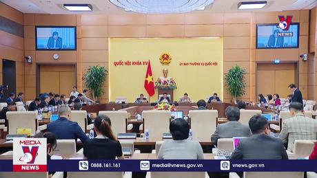 Đảm bảo tính khả thi của dự án sân bay Long Thành