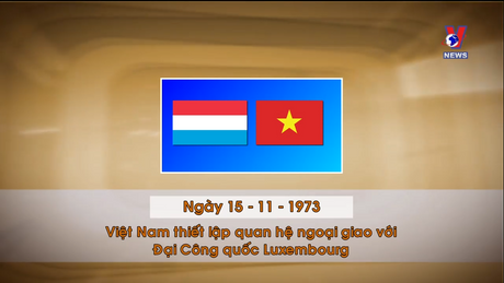 Khoảnh khắc & Sự kiện ngày 15/11/2023