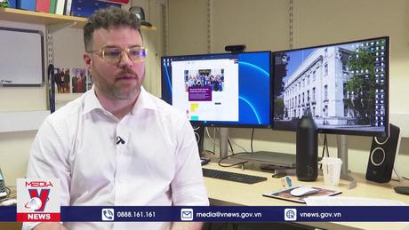 Nguy cơ mắc bệnh tim do đường máu cao