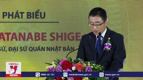 Cơ hội tại Triển lãm VIMEXPO 2023