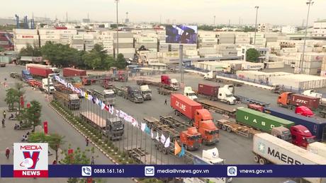 Thiếu nhân lực chuyên gia thực thi các FTA