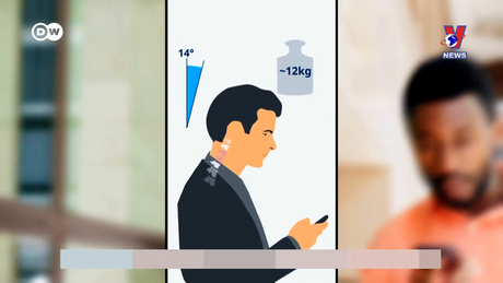 Tạp chí toàn cầu số 818 ngày 15/11/2023