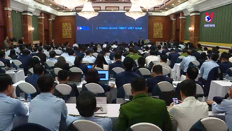 Đường dây nóng 389 ngày 15/11/2023