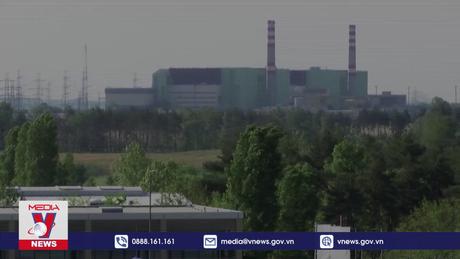 Hungary và Nga tăng cường hợp tác năng lượng