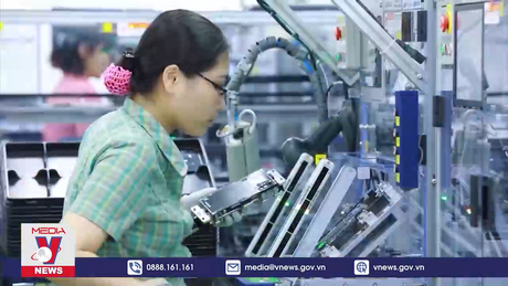 Tiếp tục triển khai các chính sách tài khóa hỗ trợ nền kinh tế