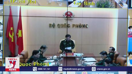 Tập trung rà soát, cắt giảm những thủ tục hành chính hiện hành