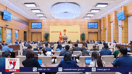 Đề nghị chưa thông qua Luật Đất đai