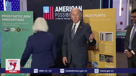 Bầu cử sơ bộ bang New Hampshire mở màn năm bầu cử Mỹ