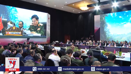 Việt Nam kêu gọi giải quyết tranh chấp thông qua đối thoại