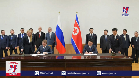 Bản tin thời sự 11h ngày 16/11/2023