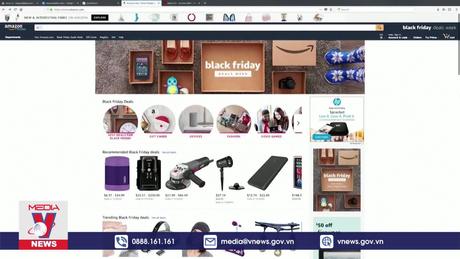 Kinh tế Mỹ hạ nhiệt