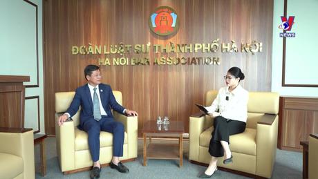 Hỗ trợ pháp lý: Tranh chấp doanh nghiệp giảm trừ tiền lương người lao động