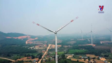 Khoảnh khắc và Sự kiện ngày 16/11/2023