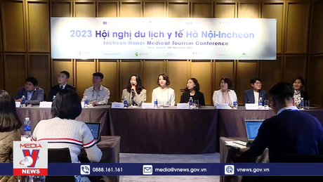 Kích cầu du lịch hai chiều Việt Nam – Hàn Quốc