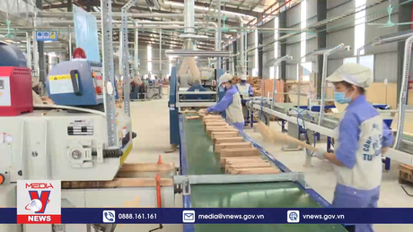 Thỏa thuận Xanh EU và những lưu ý với doanh nghiệp