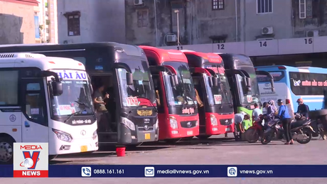 Tránh lãng phí dữ liệu giám sát hành trình
