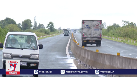 Cần Thơ thu hồi tiền chi sai khi bồi thường giải phóng mặt bằng