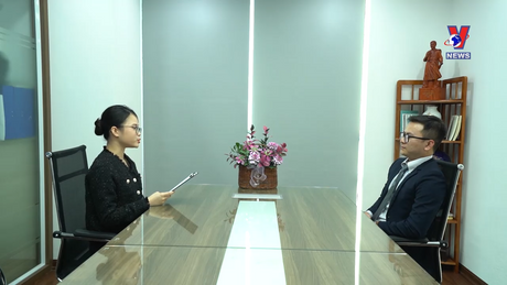 Hỗ trợ pháp lý: Tranh chấp liên quan đến tiền lãi trả chậm của hợp đồng