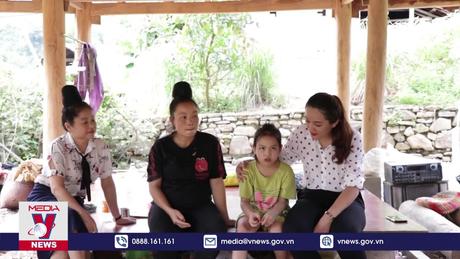 Những cống hiến thầm lặng