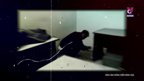 Hồ sơ xét xử ngày 17/11/2023