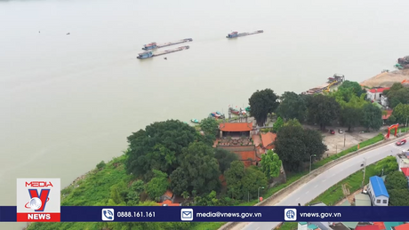 Radar Văn hóa: Cảm hứng Hà Nội