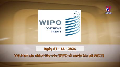 Khoảnh khắc & Sự kiện ngày 17/11/2023