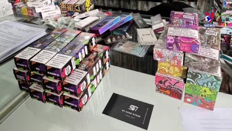 Đường dây nóng 389 ngày 17/11/2023