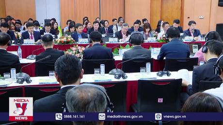 Quảng Ninh - Hokkaido tăng cường giao lưu văn hóa, du lịch