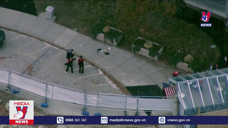 Bản tin thời sự 17h ngày 18/11/2023