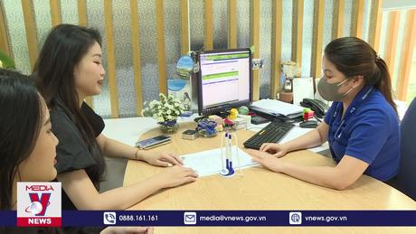 Vướng mắc truy thu thuế GTGT với dịch vụ L/C