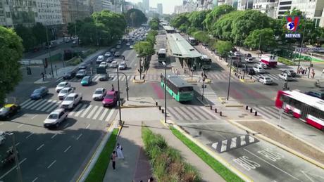 Con số trong tuần ngày 18/11/2023