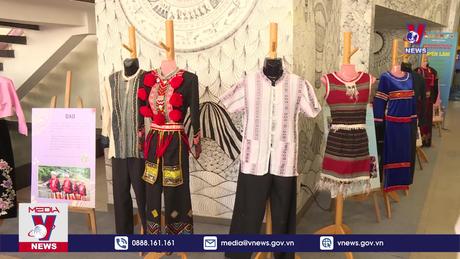 Bản tin thời sự 13h ngày 18/11/2023