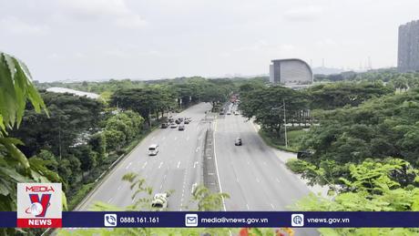 Xuất khẩu của Singapore có dấu hiệu phục hồi