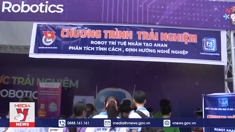 Bản tin Khởi nghiệp: Thủ phủ hoa đồng tiền giữa lòng thủ đô
