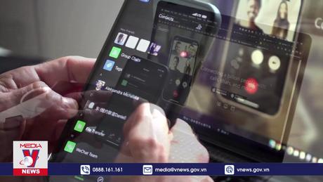 Một loạt thương hiệu lớn ngừng quảng cáo trên mạng xã hội X