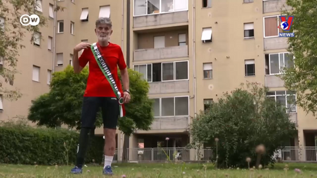 Phong cách sống ngày 19/11/2023