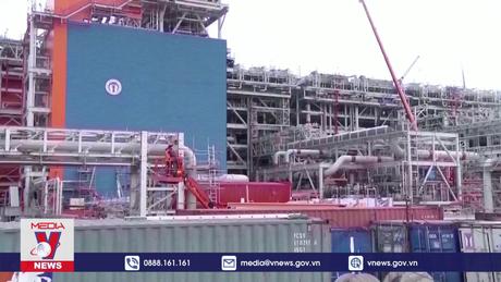 Nga khẳng định tránh được nguy cơ đổ vỡ kinh tế