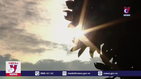 Cảnh giác với những chiêu trò phá hoại đại đoàn kết dân tộc 