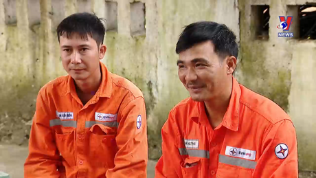 Truyền hình Công đoàn: Chuẩn bị các bước cho Đại hội XIII Công đoàn Việt Nam