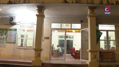 Đường dây nóng 389 ngày 20/11/2023