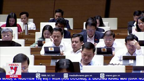  Giảm thiểu tác động bất lợi tới môi trường đầu tư kinh doanh ở Việt Nam