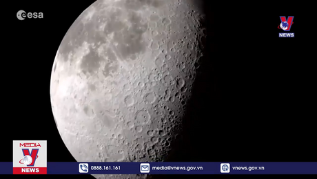 Bản tin thời sự 6h ngày 20/11/2023