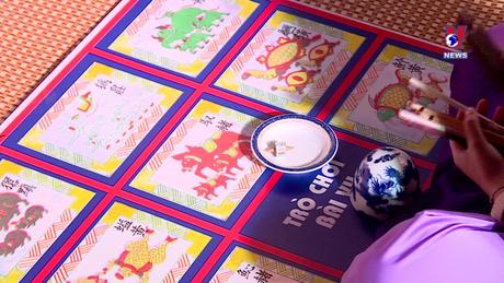 Văn hóa toàn cảnh ngày 20/11/2023