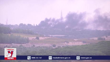 Bác bỏ các thông tin ngừng bắn