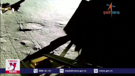 Những thử thách trong cuộc đua không gian mới