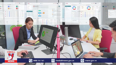 Top 3 ngành tiềm năng tăng trưởng