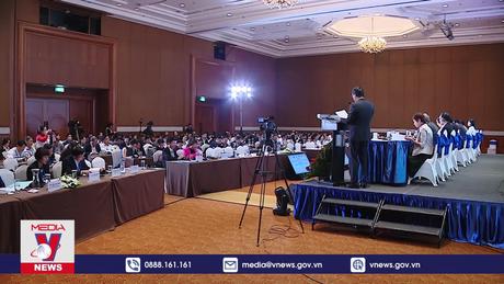 Làm chậm sự tiến triển của kháng thuốc