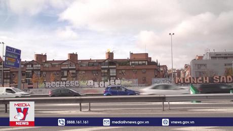 1% số người giàu nhất phát thải nhiều carbon nhất thế giới