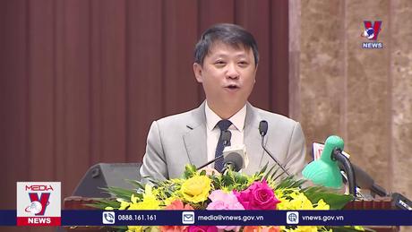 Huy động nguồn lực để thực hiện quy hoạch Thủ đô hiệu quả 